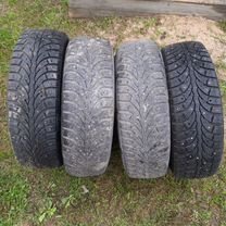 Formula Ice 185/70 R14