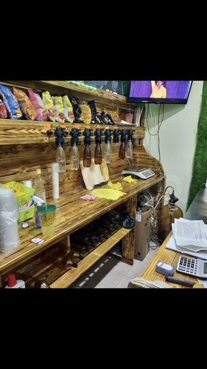 Свободного назначения, 15 м²