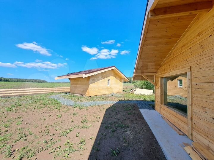 Продам гостиница, 62 м²