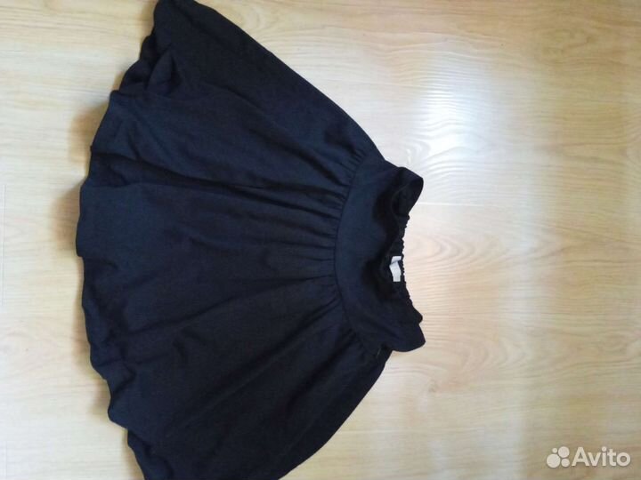 Школьная форма для девочек от 8-12лет