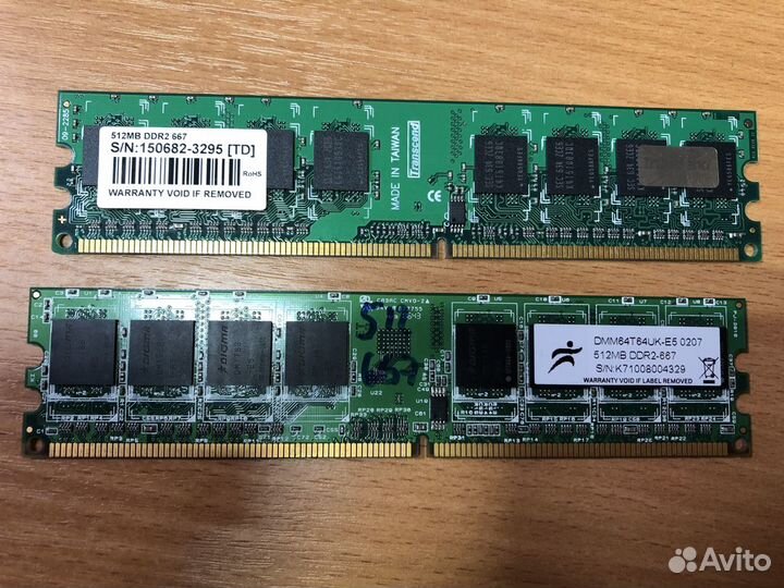 DDR3 1 2 8 GB оперативная память ноутбук компьютер