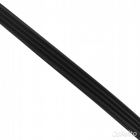 Ремень для стиральной машины 1217 J4 EL