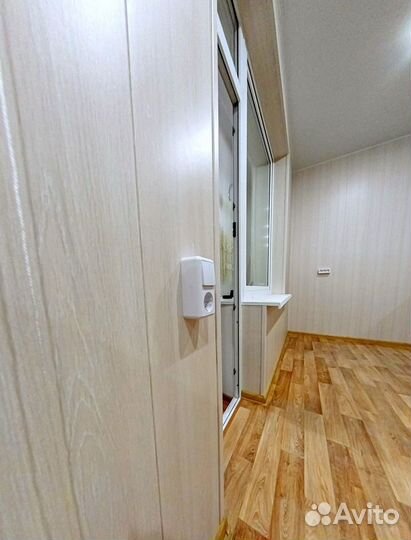 Остекление балконов и лоджий под ключ