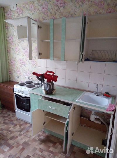 Уничтожение клопов тараканов Дезинфекция Обработка