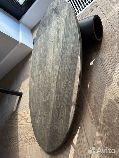 Баланс борд + ролик 11 см Балансир