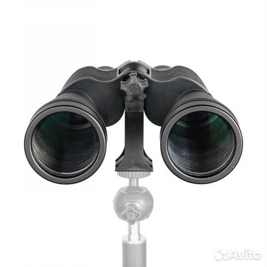 Бинокль Veber Classic PRO 15x60 VL