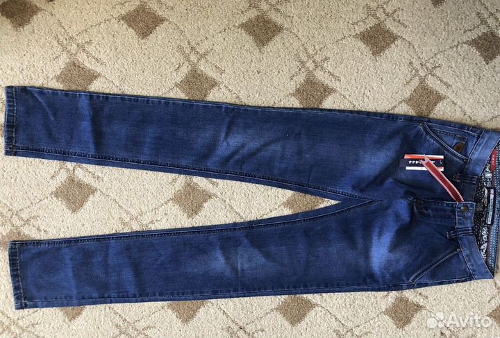 Трико спортивное