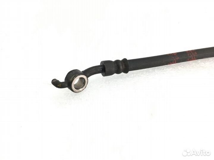 Шланг тормозной задний правый Kia Sportage 4 2.0