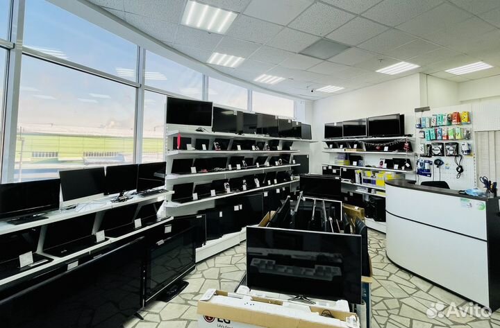 Ноутбук Asus 15,6/N4100/SSD/MX110/Гарантия