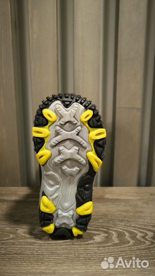 Сапоги зимние детские 23 котофей