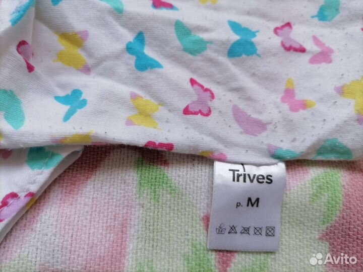 Бандаж фрейка