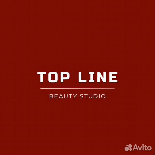 Перманентный макияж бровей, губ и век