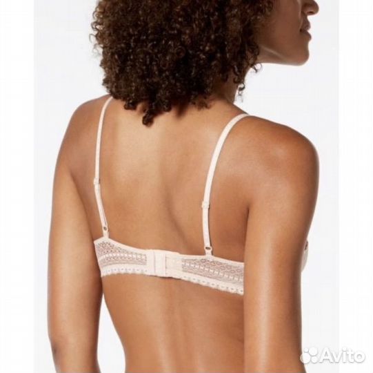 Бюстгальтер (42/44/46/48)