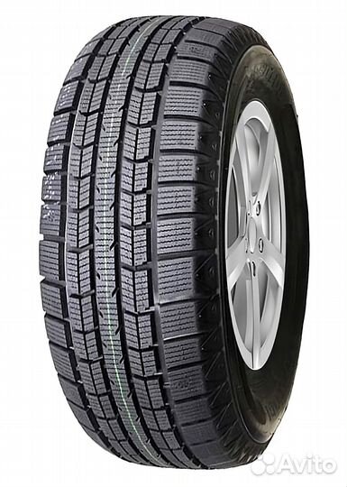 Boto BS 66 195/60 R15 88Q