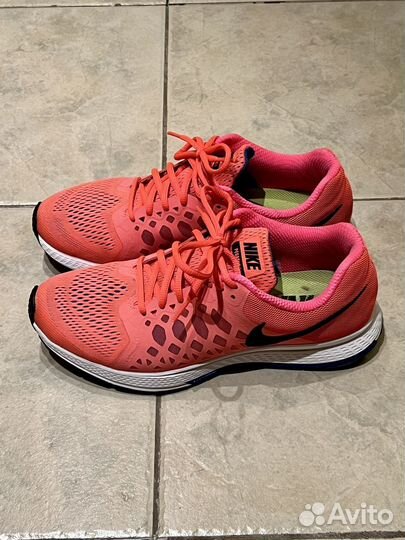 Nike Pegasus 31 US 8.5