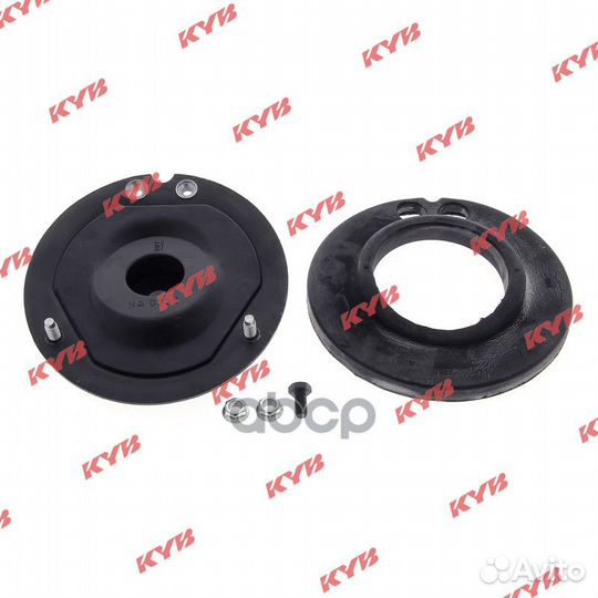 Опора аморт Chrysler Neon sm5198 KYB