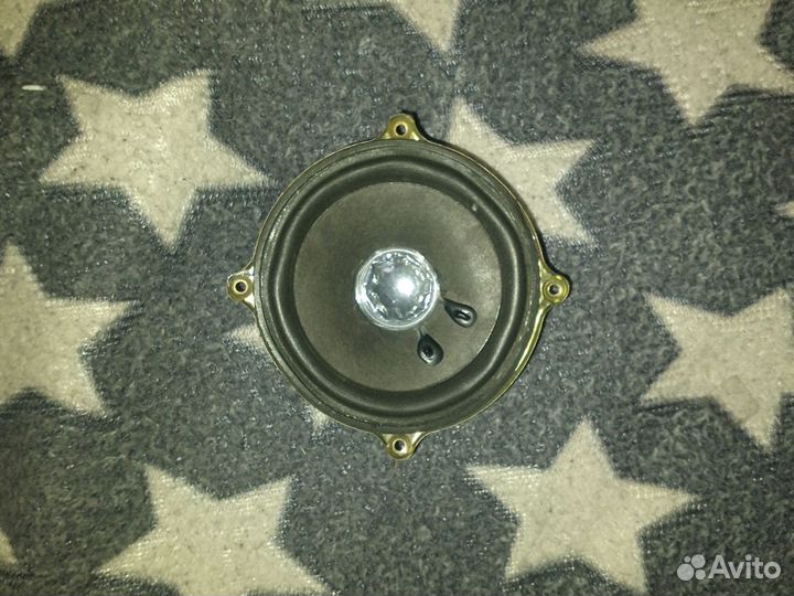 Динамика innosound