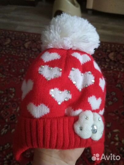 Одеяло на выписку