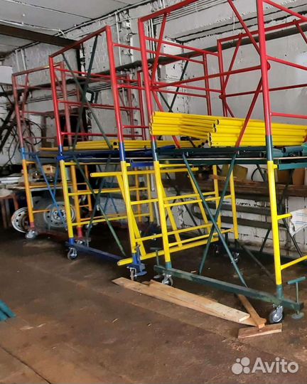 Аренда прокат инструмента в Твери