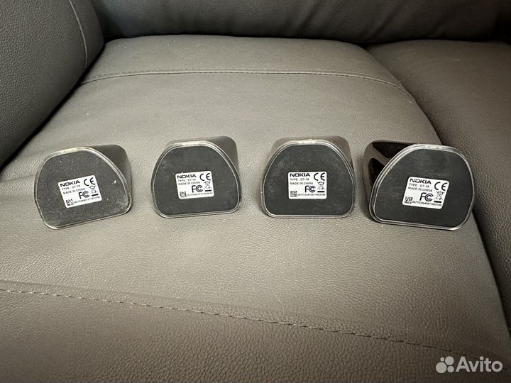 Стакан чехол Nokia 8800 arte