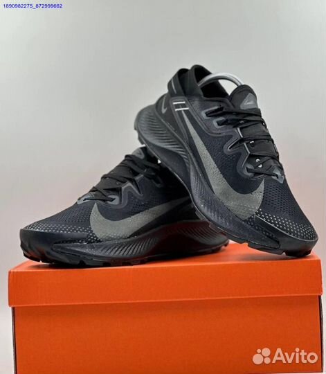 Кроссовки Nike Pegasus Trail 2 (Арт.14531)