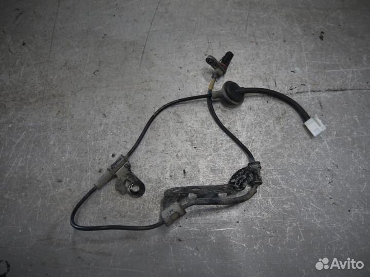 Датчик ABS задний правый Hyundai Sonata 6 (2010-20