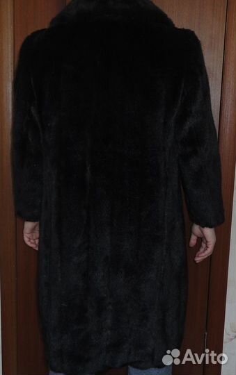 Шуба