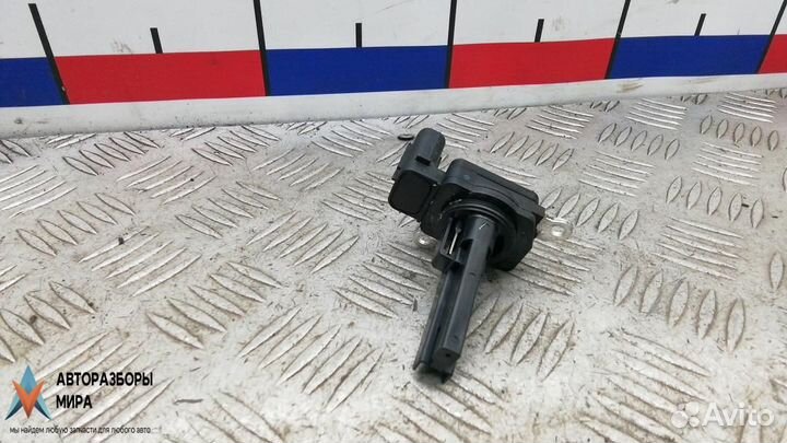 Расходомер воздуха Lexus LS 4 2007 2220438010