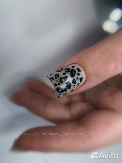 Маникюр педикюр 2023 Обучающие курсы по маникюру