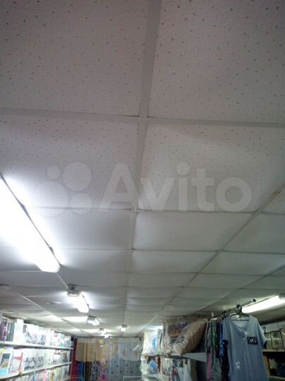 Свободного назначения, 127.5 м²