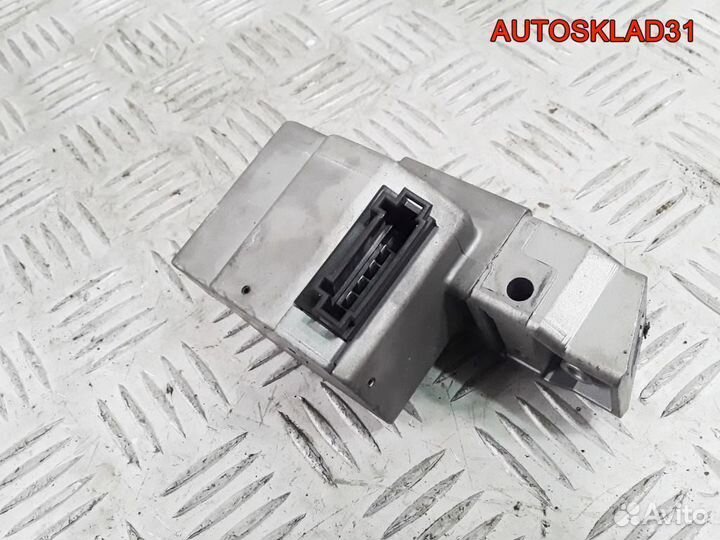 Замок рулевого управления Mercedes W2102084620330