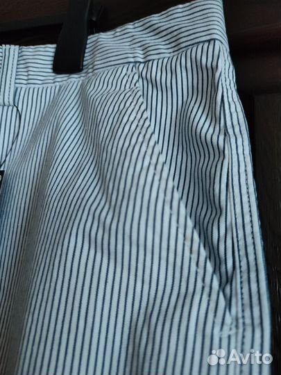 Marks spencer шорты женские