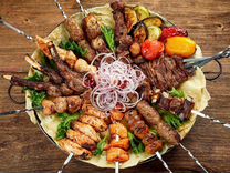 шашлычная 2 динская. шашлычная 2. шашлыков красноярск. мясо на мангале. шашлычные в грозном.