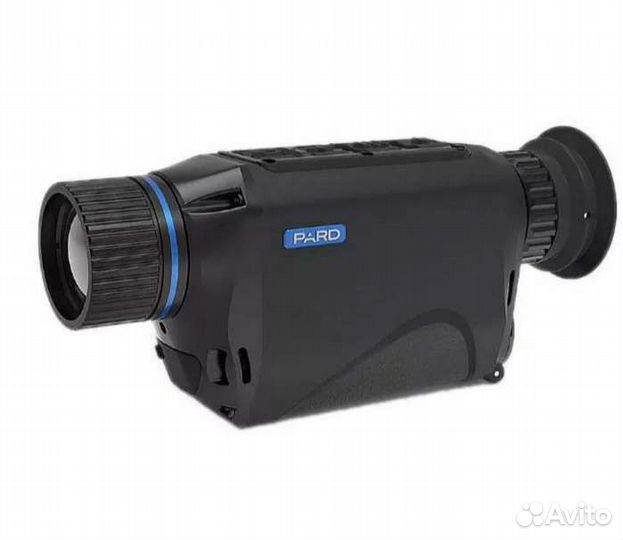 Тепловизор pard TA32.62-19.25.35