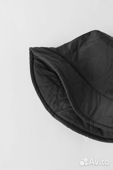 Панама детская zara