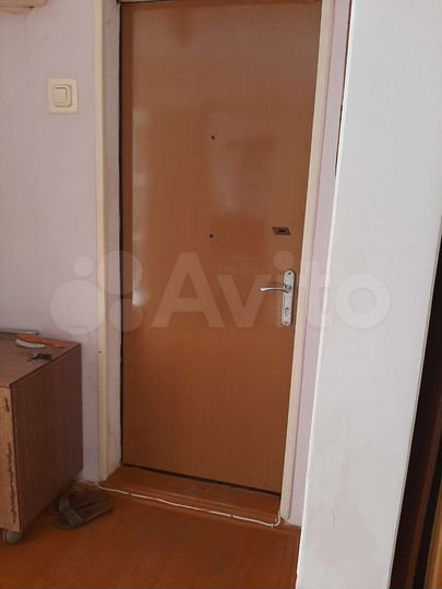 3-к. квартира, 75 м², 3/5 эт.