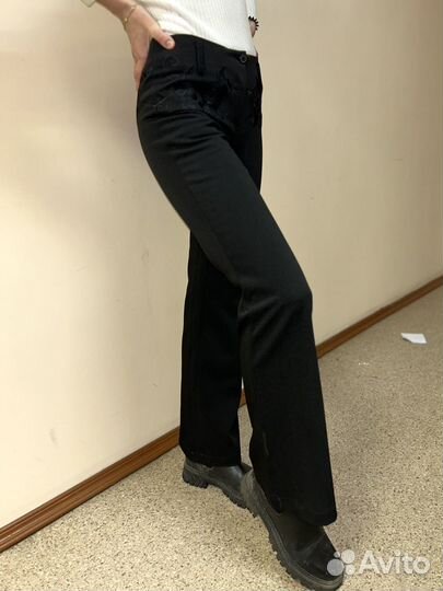 Боюки женские 38-40