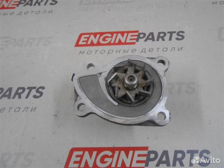 Насос водяной (помпа) Nissan Note E12(12-20)