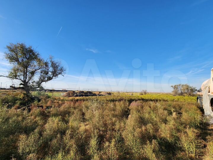 Участок 10,3 сот. (ИЖС)