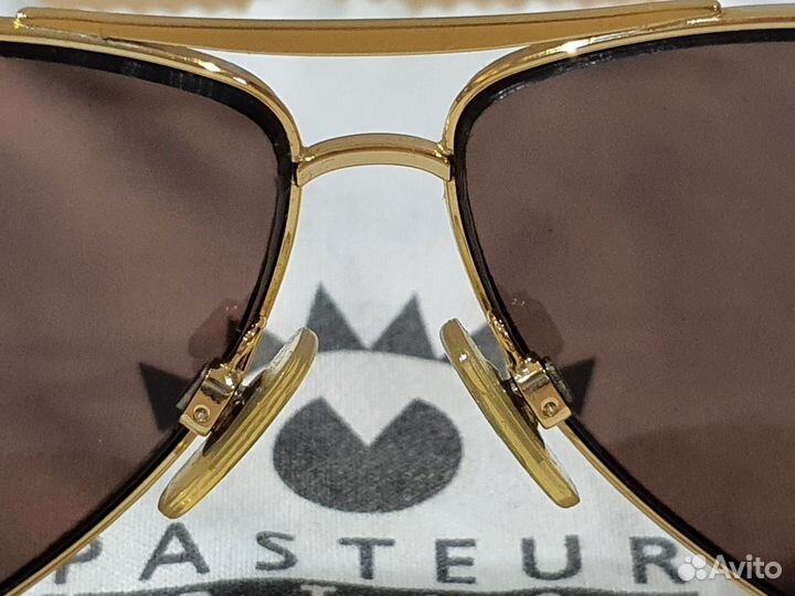 Очки Dolce & Gabbana Оригинал Авиатор