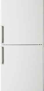 Холодильник XM 4012-022 atlant