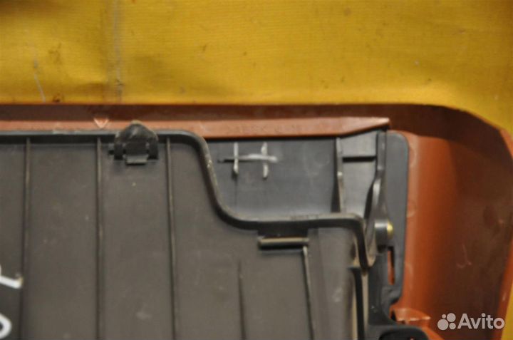 Бардачок toyota camry ACV30