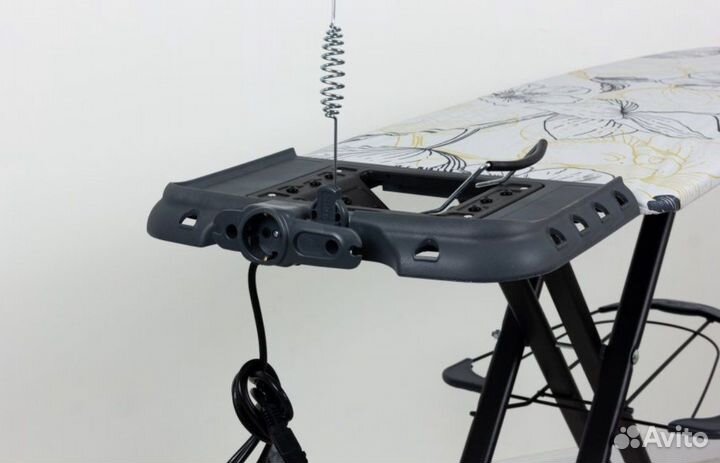 Гладильная доска