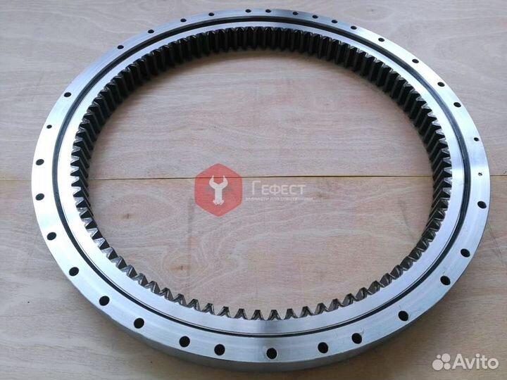 Поворотный круг Hitachi EX200K-2 9148123