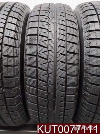 Bridgestone Ice Partner 2 175/65 R14 107U