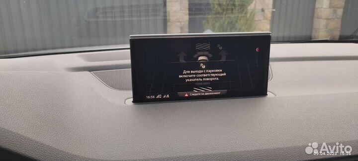 Диагностикаvag audi Skoda Bentley Lamba volkswagen