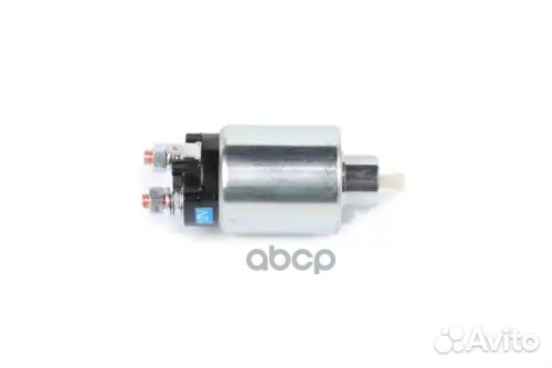 Реле втягивающее стартераKIA Rio 00-05 0685164SX