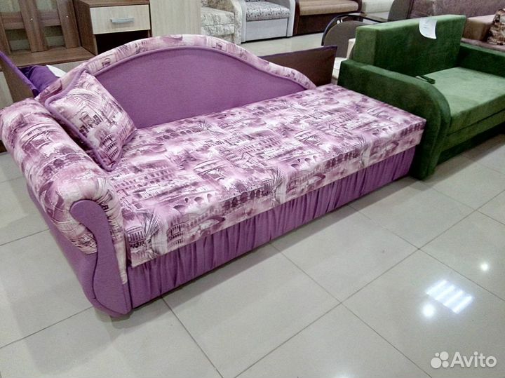 Диван тахта 