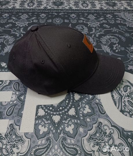 Бейсболка Carhartt WIP