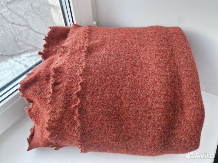 Отрез ткани (трикотаж)